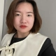 明女士的个人头像