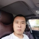 张先生的个人头像
