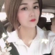 占女士的个人头像