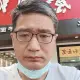 殷先生的个人头像
