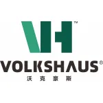 沃克豪斯(黄冈)绿色建材有限公司