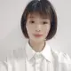 李女士的个人头像