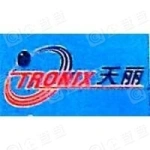 天丽汽车电子科技（湖北）有限公司