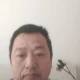 徐先生的个人头像