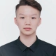 段先生的个人头像