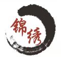 黃岡錦繡人力資源有限公司1的logo