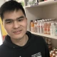 徐先生的个人头像