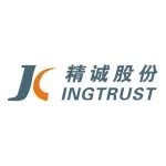 湖北精诚钢结构股份有限公司