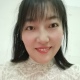 劉女士的個人頭像