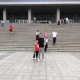 孙先生的个人头像