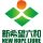 黃岡新希望飼料科技有限公司的logo