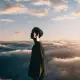 郑先生的个人头像