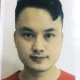 汪先生的个人头像