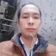 杨先生的个人头像