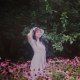 曉女士的個人頭像