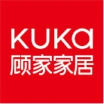 顾家家居黄冈有限公司（功能工厂）