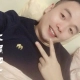 熊先生的个人头像