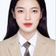 小女士的個人頭像