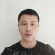 戴先生的个人头像