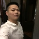 谢先生的个人头像