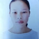 胡女士的个人头像