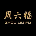 黄冈市金永利珠宝首饰有限公司