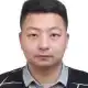 金先生的个人头像