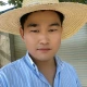 殷先生的个人头像