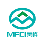 黃岡美豐化工科技有限公司
