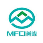 黄冈美丰化工科技有限公司