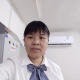 胡女士的個人頭像