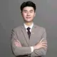 胡先生的个人头像