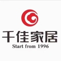 黃岡市黃州區成權紅木家具經營部的logo