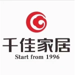 黄冈市黄州区成权红木家具经营部