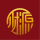 黄冈兴财源纸制品有限公司的logo