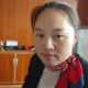 胡女士的个人头像
