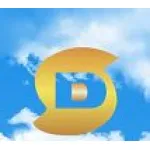 黄冈三达机械有限公司