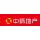 黃岡市馨怡家房地產經紀有限公司的logo