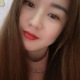 潘女士的個人頭像