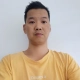 谭先生的个人头像