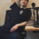 王先生的個人頭像
