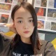 王女士的個人頭像