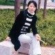 周女士的個人頭像