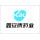 湖北鑫安康药业有限公司的logo