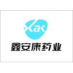 湖北鑫安康药业有限公司