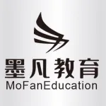 黄冈墨凡教育咨询有限公司