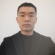 徐先生的个人头像