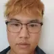 蒋先生的个人头像