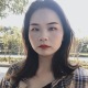 張女士的個人頭像