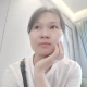 杨女士的个人头像